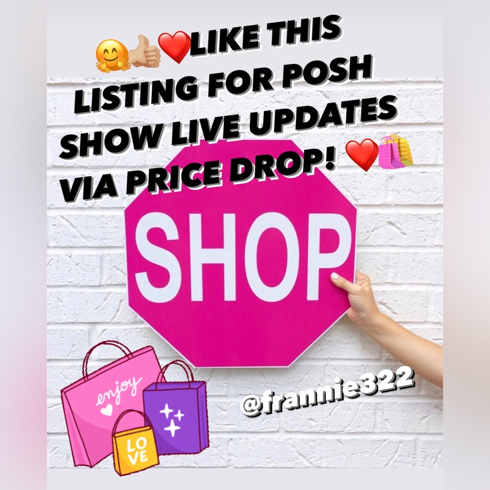 Pop Up Flash Sale!